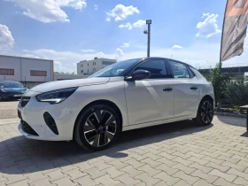 Opel Corsa GS 50kw Лизинг, снимка 3