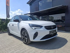 Opel Corsa GS 50kw Лизинг, снимка 8