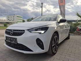Opel Corsa EV 50 kWh * * GSline* * , снимка 2