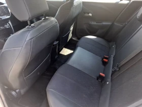 Opel Corsa GS 50kw Лизинг, снимка 14