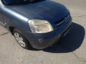 Citroen Berlingo, снимка 3