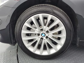 BMW 530 530i xDrive Luxury Plus| 248к.с.| ВКЛ.ТЕХНОТЕСТ, снимка 5