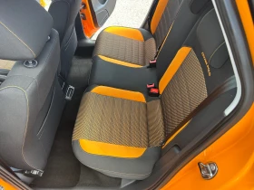 VW Polo 1.6TDI/CROSS, снимка 9