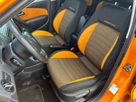 VW Polo 1.6TDI/CROSS, снимка 8