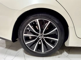 Mercedes-Benz CLS 400D, снимка 8