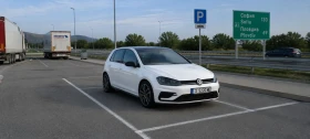VW Golf, снимка 3