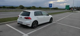 VW Golf, снимка 6