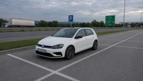 VW Golf, снимка 4