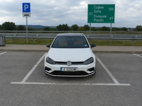 VW Golf, снимка 2
