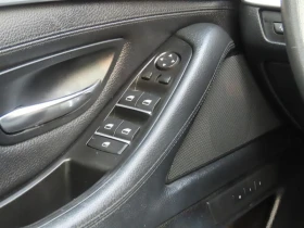 BMW 525 525d xDrive| 204к.с.| ВКЛ.ТЕХНОТЕСТ, снимка 11