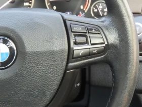 BMW 525 525d xDrive| 204к.с.| ВКЛ.ТЕХНОТЕСТ, снимка 13