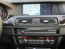 BMW 525 525d xDrive| 204к.с.| ВКЛ.ТЕХНОТЕСТ, снимка 9