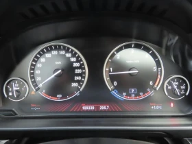 BMW 525 525d xDrive| 204к.с.| ВКЛ.ТЕХНОТЕСТ, снимка 8