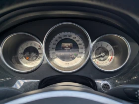 Mercedes-Benz CLS 550 AMG ЦЕНА ДО БЪЛГАРИЯ АВТОКРЕДИТ, снимка 9