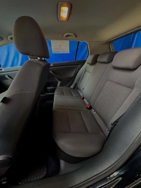 VW Golf Volkswagen Golf 5 1.9 TDI 105 к.с., снимка 8