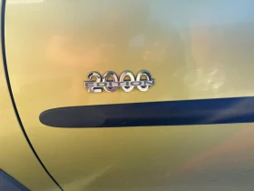Opel Corsa, снимка 3
