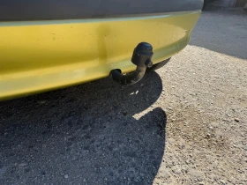 Opel Corsa, снимка 6