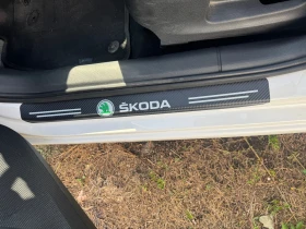 Skoda Octavia Octavia 1.6 TDI, снимка 9