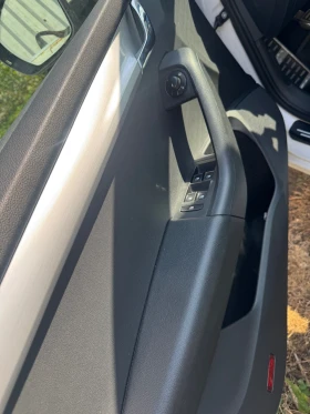 Skoda Octavia Octavia 1.6 TDI, снимка 10