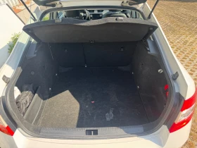 Skoda Octavia Octavia 1.6 TDI, снимка 12