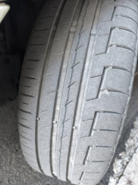 Renault Laguna 1.8 16v, снимка 9