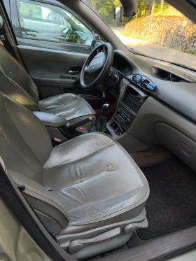 Renault Laguna 1.8 16v, снимка 7