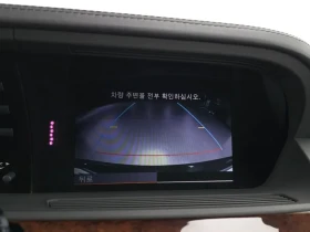 Mercedes-Benz S 600 W221 S600L, снимка 15