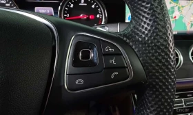 Mercedes-Benz E 220 * E220d Avantgarde * , снимка 17