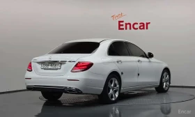 Mercedes-Benz E 220 * E220d Avantgarde * , снимка 2