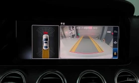 Mercedes-Benz E 220 * E220d Avantgarde * , снимка 14