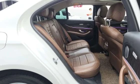 Mercedes-Benz E 220 * E220d Avantgarde * , снимка 11