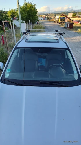 Subaru Forester XT, снимка 5