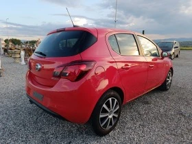 Opel Corsa 1.3CDTI * EURO6B*  - [7] 