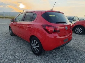 Opel Corsa 1.3CDTI * EURO6B*  - [9] 