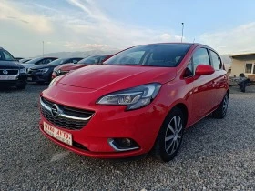 Opel Corsa 1.3CDTI * EURO6B*  - [2] 