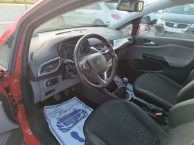 Opel Corsa 1.3CDTI * EURO6B*  | Mobile.bg   13