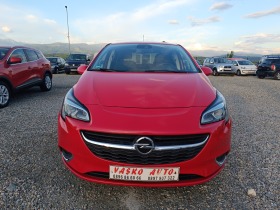 Opel Corsa 1.3CDTI * EURO6B*  | Mobile.bg   2