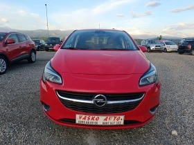 Opel Corsa 1.3CDTI * EURO6B*  - [3] 