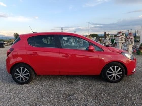 Opel Corsa 1.3CDTI * EURO6B*  - [5] 