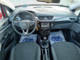 Opel Corsa 1.3CDTI * EURO6B*  | Mobile.bg   10