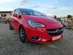 Opel Corsa 1.3CDTI * EURO6B*  - [4] 