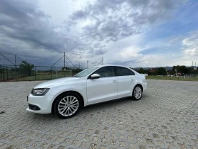 VW Jetta - 20900 лв. - 93213478 | Car24.bg