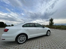 VW Jetta - 20900 лв. - 93213478 | Car24.bg