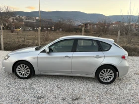 Subaru Impreza 44 | Mobile.bg    4