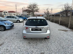 Subaru Impreza 44 | Mobile.bg    6