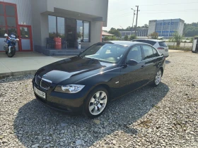 BMW 325 Xi -  -   | Mobile.bg    3