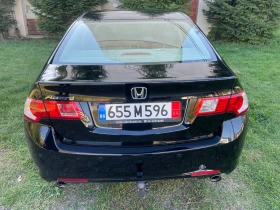 Honda Accord i-Vtec 2.4, снимка 12