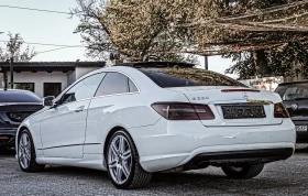 Mercedes-Benz E 220 CDI AMG PAKET   | Mobile.bg    7