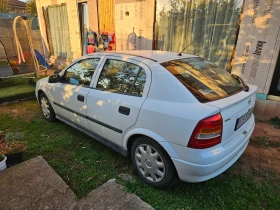 Opel Astra | Mobile.bg    4