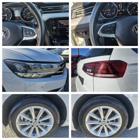 VW Passat 2.0 TDI  | Mobile.bg    12